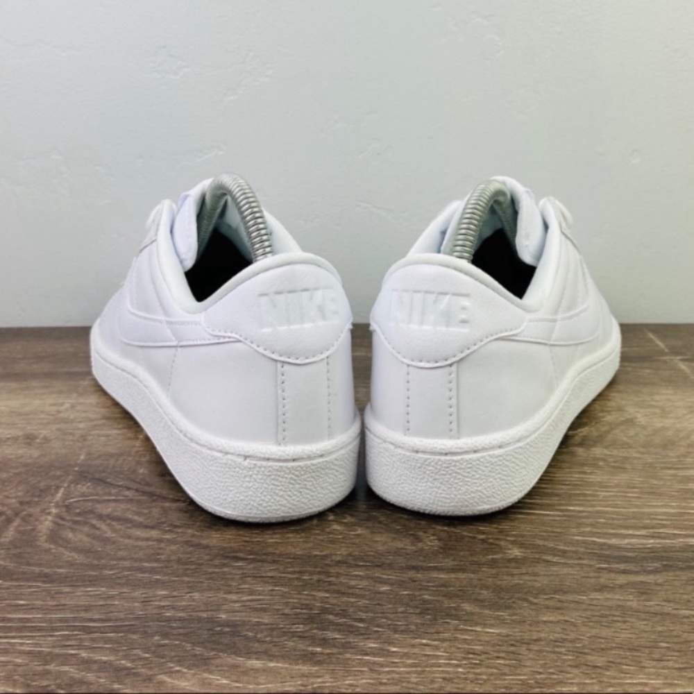 NEW Nike Tennis Classic - Picture 5 of 6